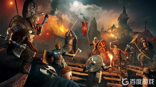 约顿海姆地区的全部财富位置在哪里?1