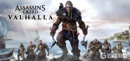 英灵殿豪华版和黄金版的区别是什么?1