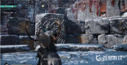 英灵殿约顿海姆主线流程是什么?6