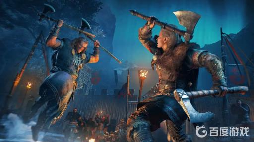 英灵殿毒蝇伞任务怎么做?1