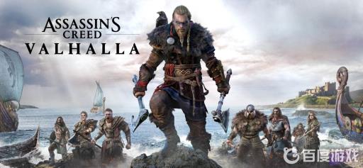 英灵殿巴辛姆怎么打?1