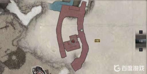 如何获得六翼胎儿钥匙?_六翼婴儿钥匙