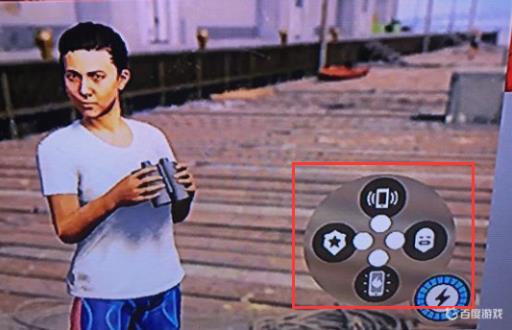 看门狗2黑入的四个选项怎么选?1