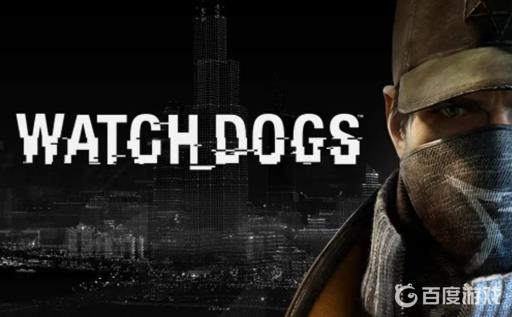 看门狗2主线任务顺序是什么?_看门狗2主线任务攻略