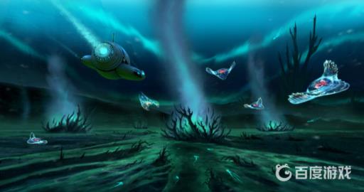 深海迷航控制台代码有哪些?_深海迷航控制台代码怎么输入 深海迷航控制台代码有哪些?_深海迷航控制台代码怎么输入