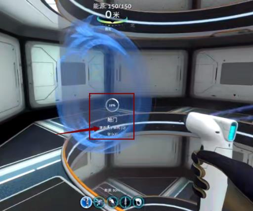 深海迷航大型水族馆怎么孵化?4