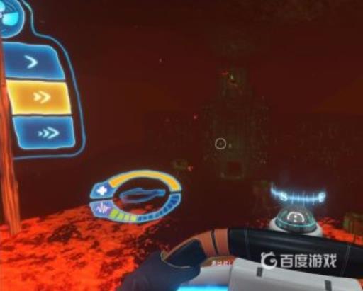 深海迷航海皇剧情怎么触发?4