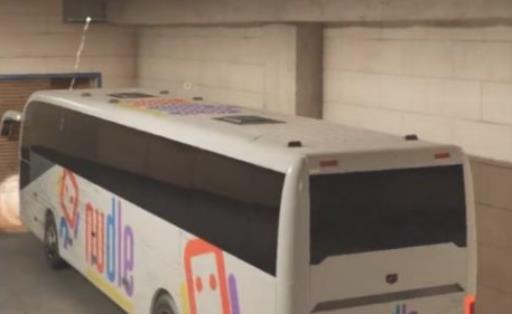 看门狗2性工作者怎么上车?_看门狗2怎么发生性