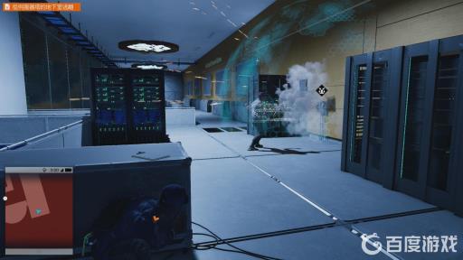 看门狗2开头剧情怎么过?7