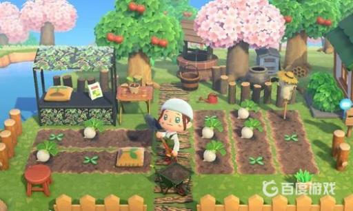 动森选北半球还是南半球?_动森北半球选哪个国家 动森选北半球还是南半球?_动森北半球选哪个国家