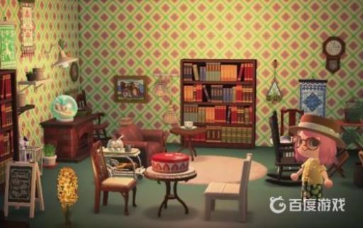 如何速刷艺术品?1