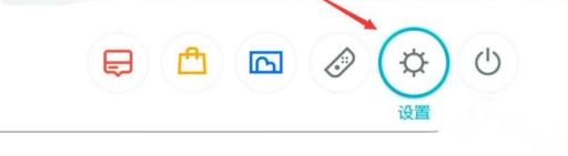 动森如何炸岛重来?3