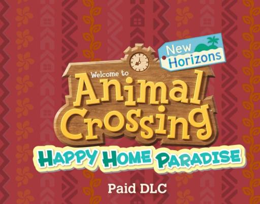 集合啦！动物森友会dlc怎么触发?_动物森友会流程攻略