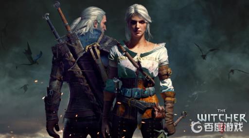 巫师3迪精怎么打?_巫师3打完迪精怎么选