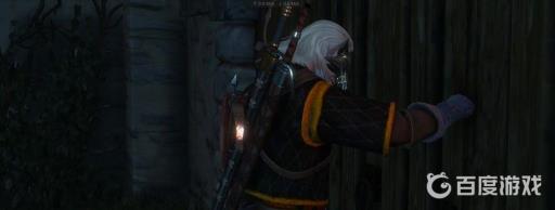 如何完成任务肉体之罪?2