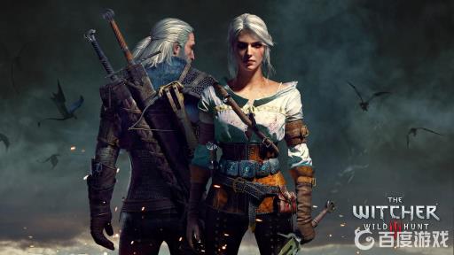 巫师3熊套装任务在哪里接?_巫师3熊套怎么拿 巫师3熊套装任务在哪里接?_巫师3熊套怎么拿