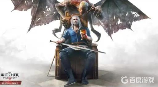 巫师三冬樱在哪里买?_巫师3冬樱刷新 巫师三冬樱在哪里买?_巫师3冬樱刷新