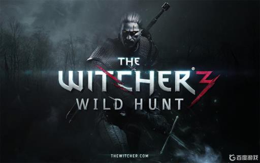 巫师3背包哪个键?_巫师3背包哪个键可以移动