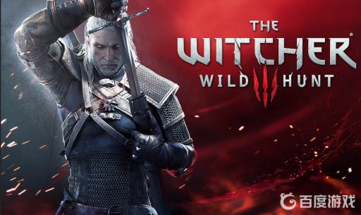 巫师3运行但打不开界面怎么解决?_巫师3打不开没反应 巫师3运行但打不开界面怎么解决?_巫师3打不开没反应