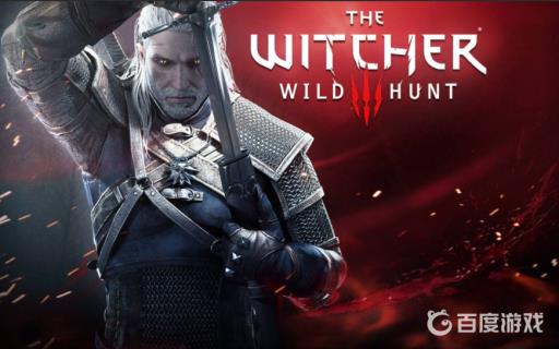 巫师三作弊码怎么用?1