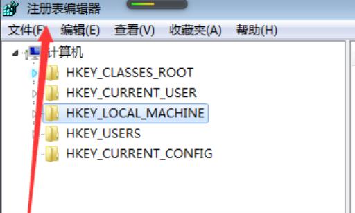 win10红警3不能全屏怎么办?1