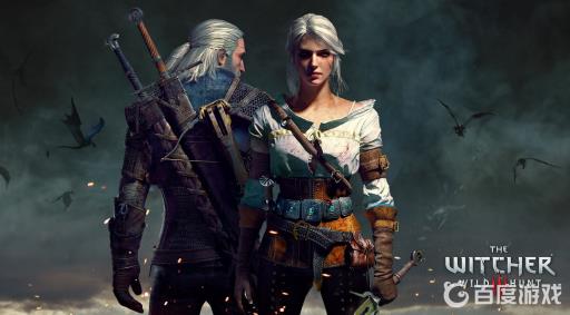 巫师3技能加点最强流派是啥?_巫师3技能加点知乎