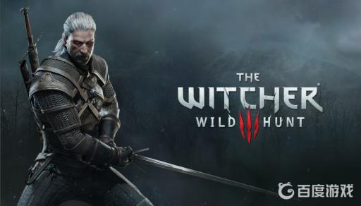 巫师3今天我要嫁给你完美结局如何达成?_巫师3今天我要嫁给你五德