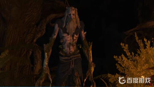 巫师3今天我要嫁给你完美结局如何达成?16