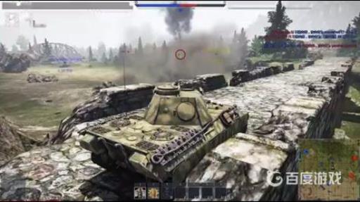 空战术语-桶滚机动_空战术语-桶滚机动攻略详解