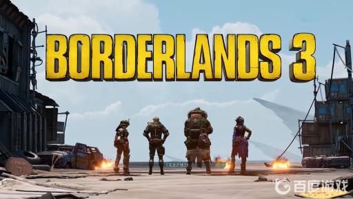 无主之地3潜入者在哪刷?_无主之地3潜行者狙击枪 无主之地3潜入者在哪刷?_无主之地3潜行者狙击枪