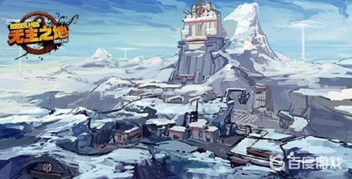 无主之地3孵化之母在哪刷新?_无主之地3怎么养怪 无主之地3孵化之母在哪刷新?_无主之地3怎么养怪