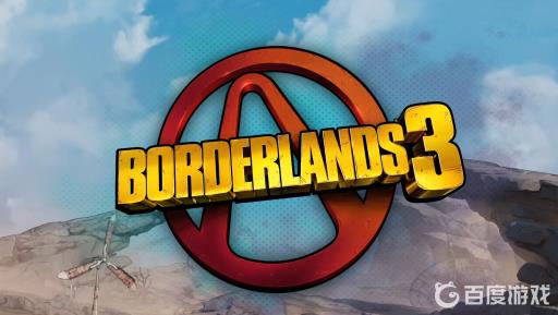 无主之地3神秘手雷在哪刷?_无主之地3神器宝藏射手在哪刷