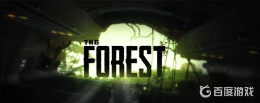 森林怎么做护甲?1