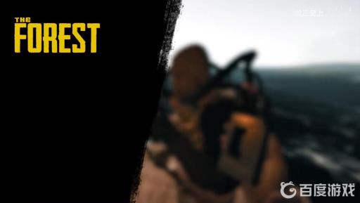 森林船锚在哪个位置?1