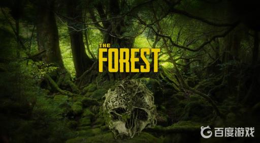 森林斧头怎么升级?1