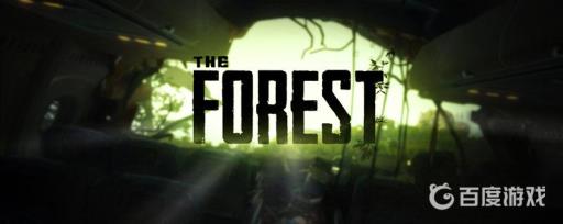 森林滑翔翼图纸在哪里?1