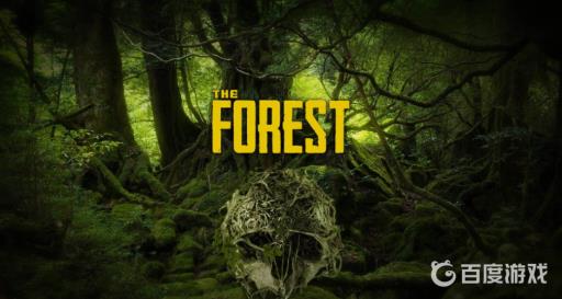 森林弓箭怎么获得?_森林弓的箭怎么做