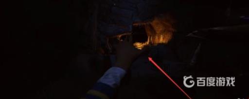 森林壁炉怎么用?3