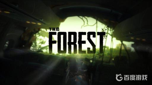 森林弓箭怎么用?_森林弓怎么射箭