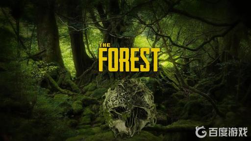 森林弓箭怎么做?_森林中弓箭怎么做