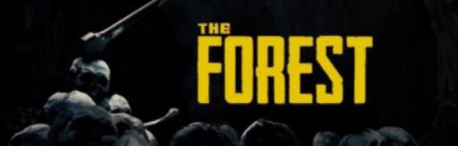 森林最后实验室里怎么走?_森林进去实验室接下来怎么走 森林最后实验室里怎么走?_森林进去实验室接下来怎么走