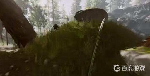 森林野猪皮怎么获得?6