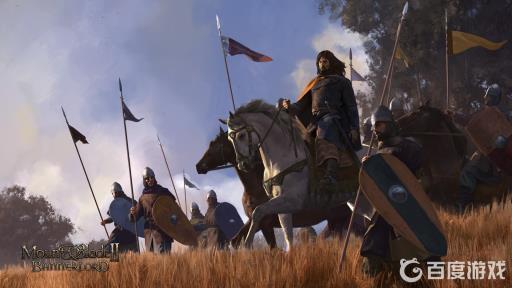 骑砍2要不要任命总督?1