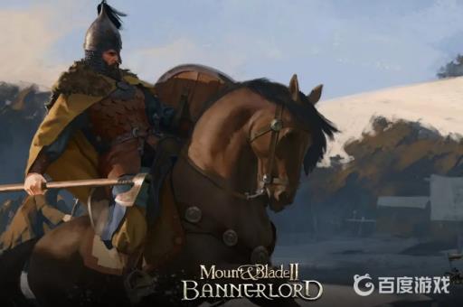 骑马与砍杀2怎么自立为王?_骑马与砍杀2自立为王最简单三个条件 骑马与砍杀2怎么自立为王?_骑马与砍杀2自立为王最简单三个条件