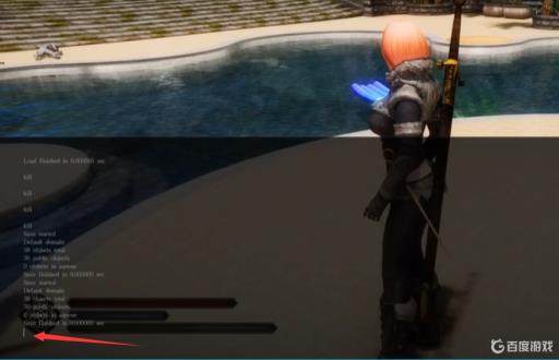 上古卷轴5调整时间代码是什么?_上古卷轴5改变时间代码