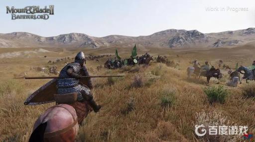 骑马与砍杀2怎么和被俘虏的人交谈?_骑马与砍杀2伙伴被俘 骑马与砍杀2怎么和被俘虏的人交谈?_骑马与砍杀2伙伴被俘