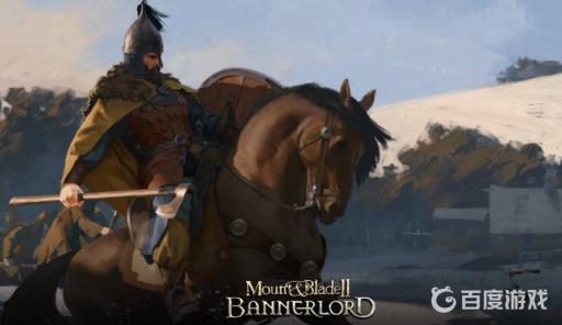 骑砍2能联机pve吗?_骑砍2能联机吗?