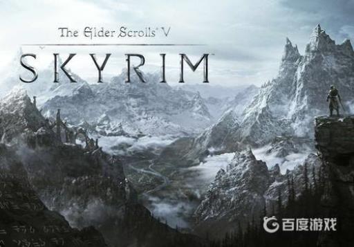 上古卷轴5诺德人玩什么职业?_上古卷轴五诺德人的天性是什么?