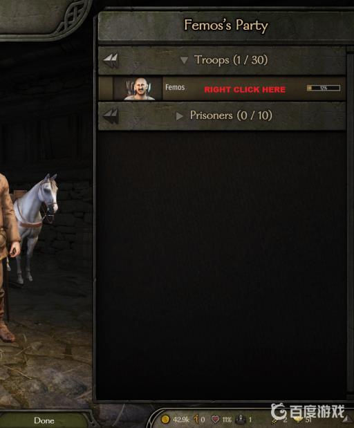 骑砍2为什么不能导出角色?_骑砍2还能导入