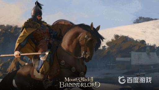 骑砍2选哪个国家文化?_骑砍二角色文化选择